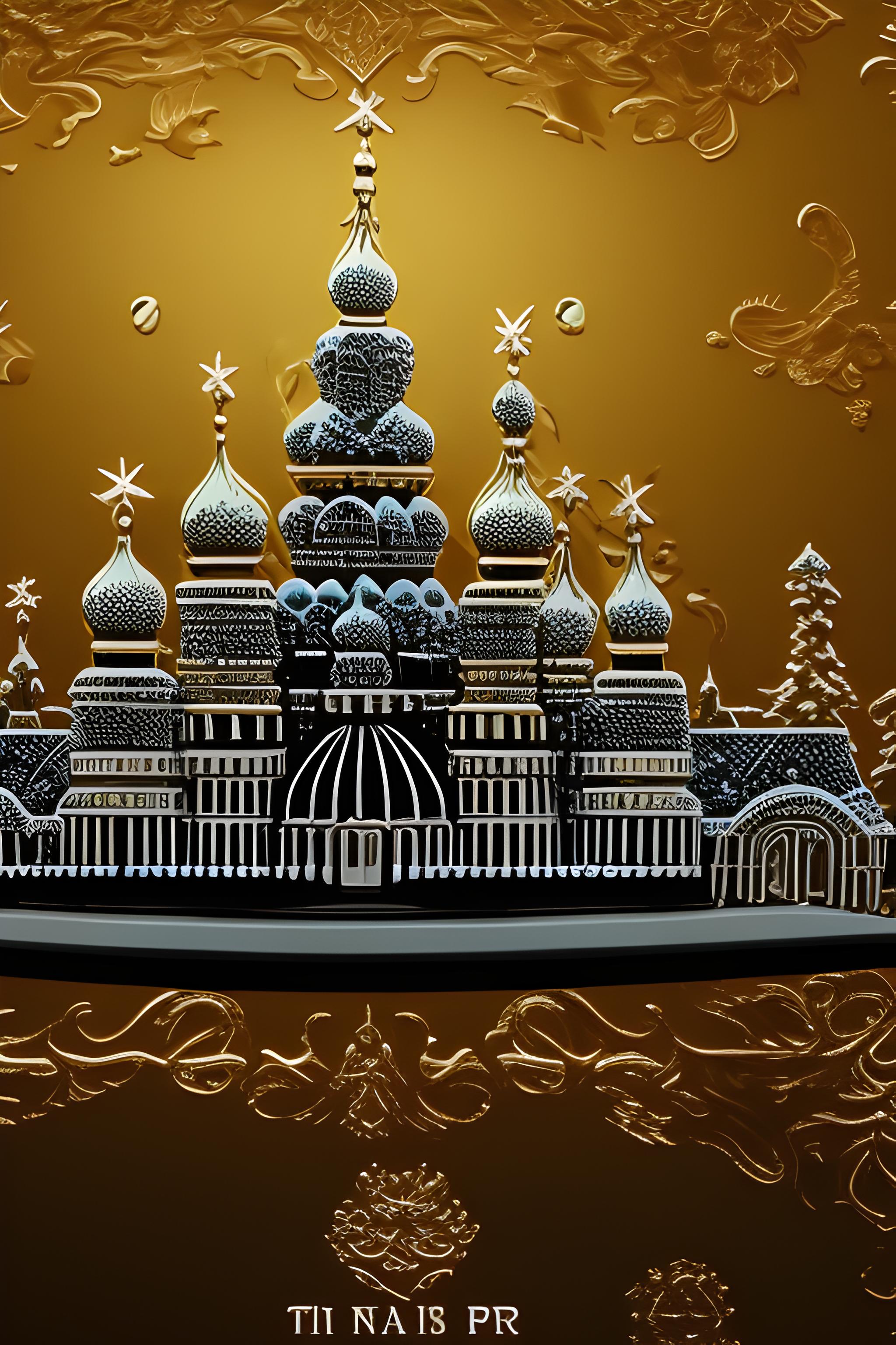 Заставка на телефон с надписью «День рождения стартовал! 🎁 Найди подарок: квест начинается. Смотри конверт рядом с телефоном» на тёмном фоне в стиле секретного досье, оформленная жёлтыми тонкими линиями и графическими элементами, напоминающими шпионские заметки. Использовать контрастный световой эффект для выделения текста и объекта конверта, композиция с центром внимания на надписи и конверте сбоку. Варианты с разным расположением текста и акцентов на элементы, выполненные в минималистичном графическом стиле.
